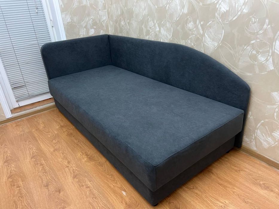 Кровать диван на заказ