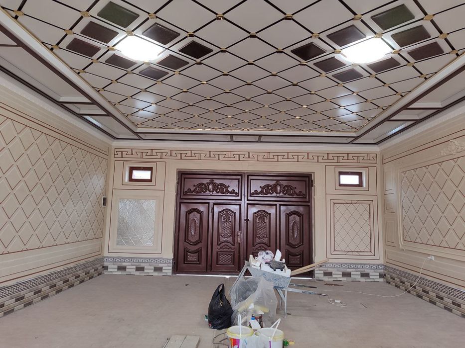 Kotej ijaraga beriladi