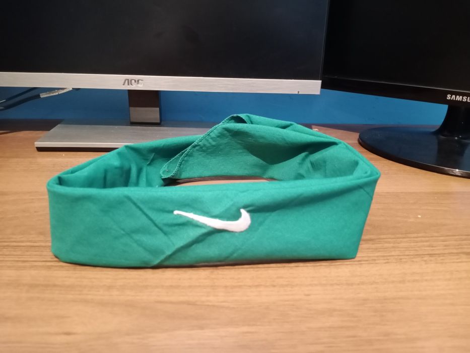 Продам бандаму!!! В отличном состоянии