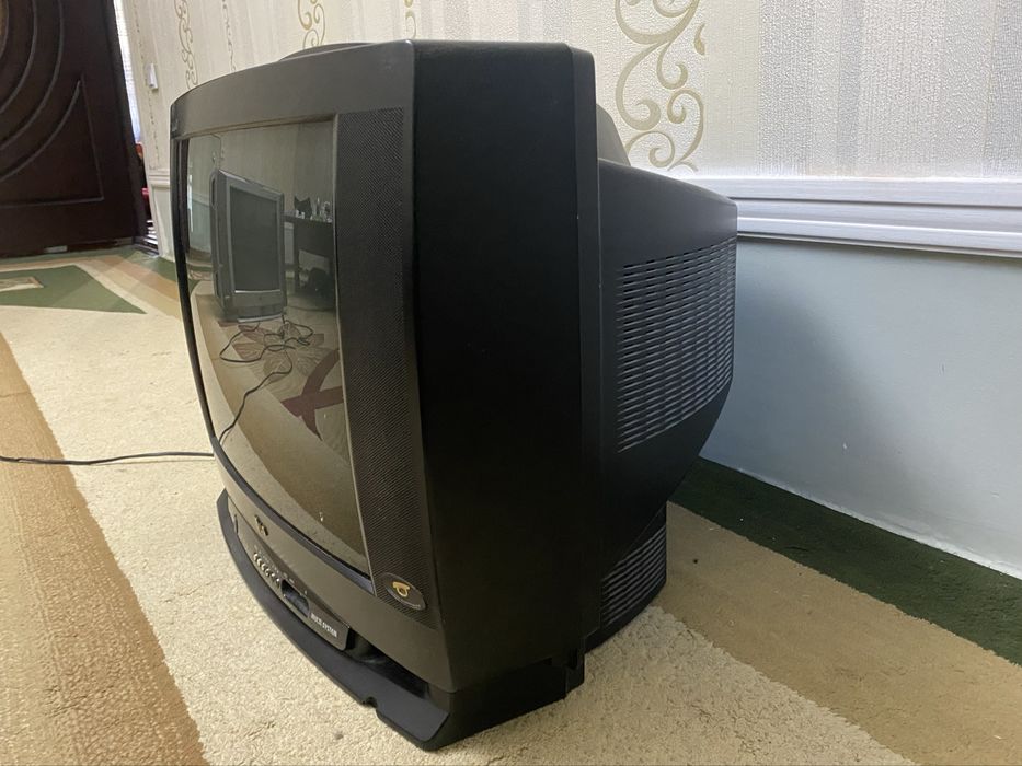 Продаются телевизоры
