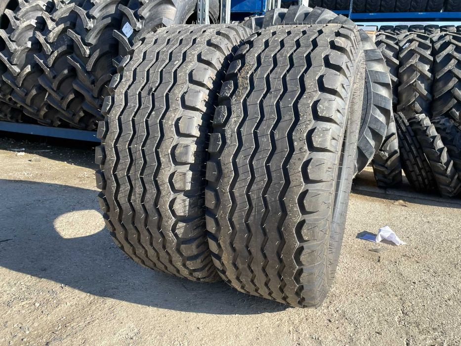 16.0/70-20 Cauciucuri de remorca presa vidanje cu garantie 405/70-20