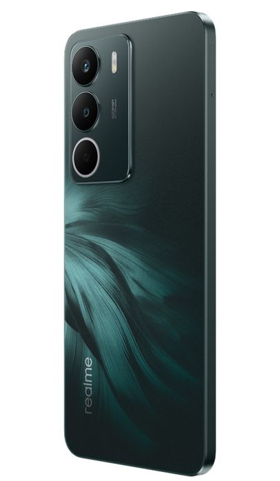 Realmi c71 128/6gb