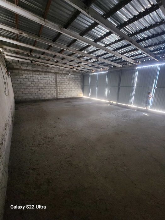 Sklad arendaga beriladi