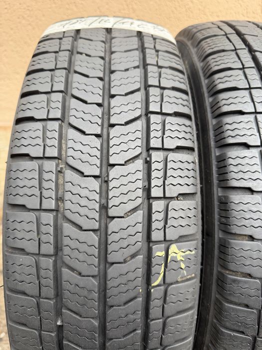 Anvelope 185 75 14 C