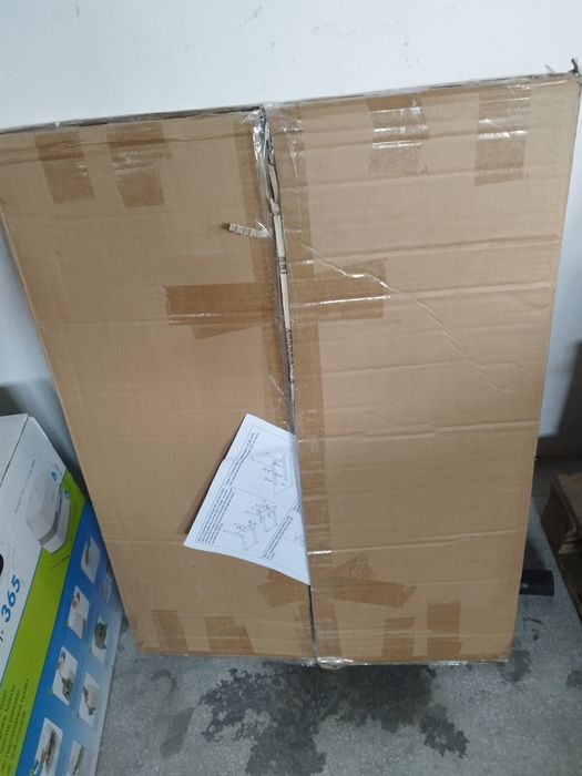 Маса за лаптоп, преносимо бюро.