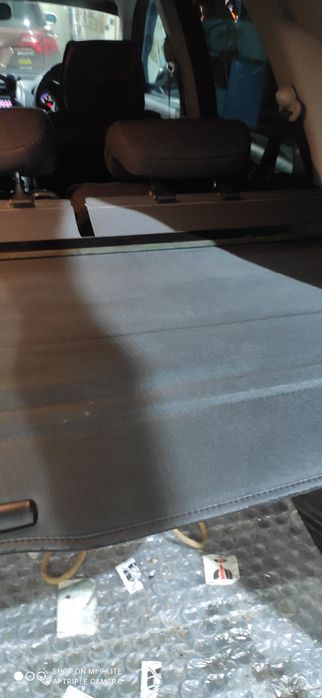 Продавам щора за ЦРВ 3