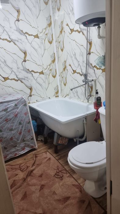 2-х ком В Центре продам