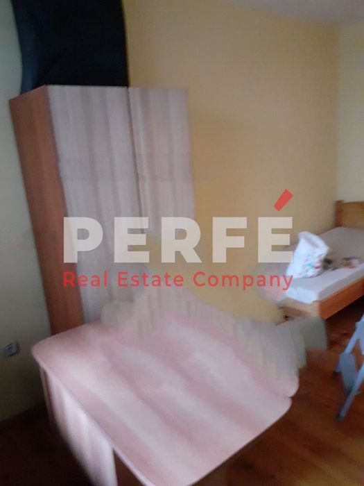 Продава се Тристаен апартамент в София, Оборище - 103 кв.м за 2621 €/кв.м - Снимка #5