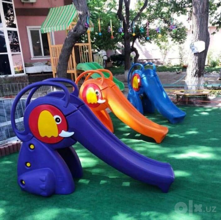Детская игрушечная лошадка многофункционалное кресло качалка