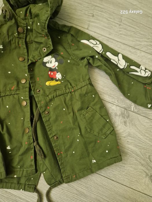 Уникални якенца за момче