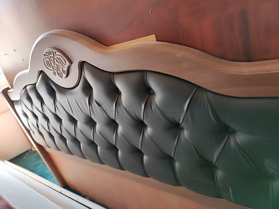 Спальня гарнитура