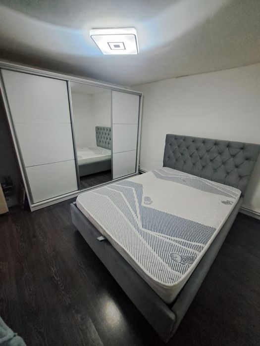 Pat Tapitat Chesterfield 140/200;160/200;180/200