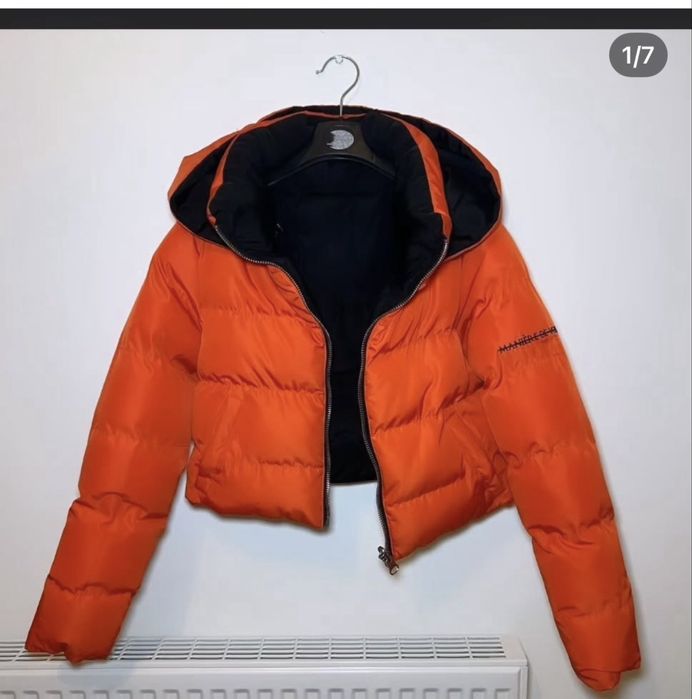 Късо Яке Maniere de voir