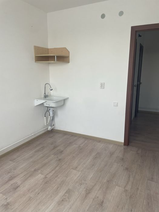 Продам 1 комн квартиру