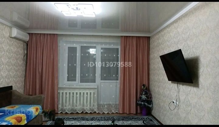 Продам шторы и тюль