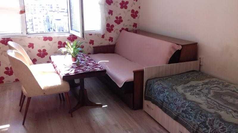 Дава под Наем 1-СТАЕН град София, Люлин 7