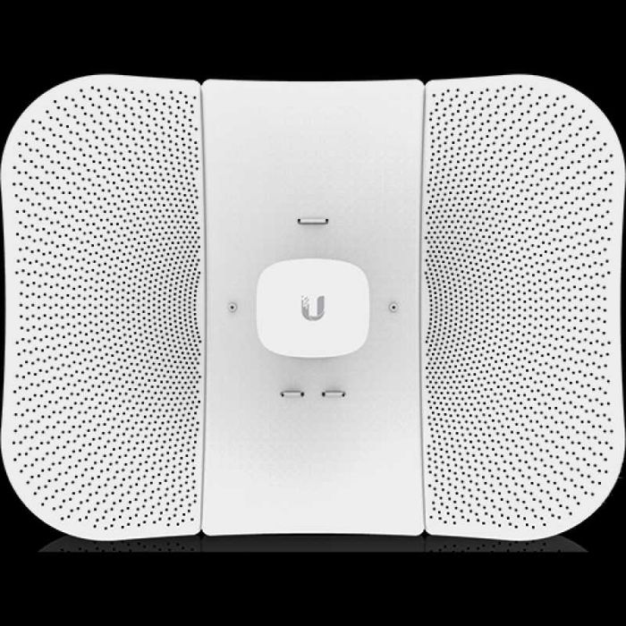Радиомост Ubiquiti LiteBeam (LBE-5AC-Gen2)