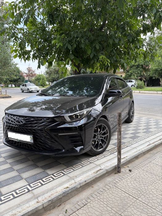 Продаю arrizo 6 pro