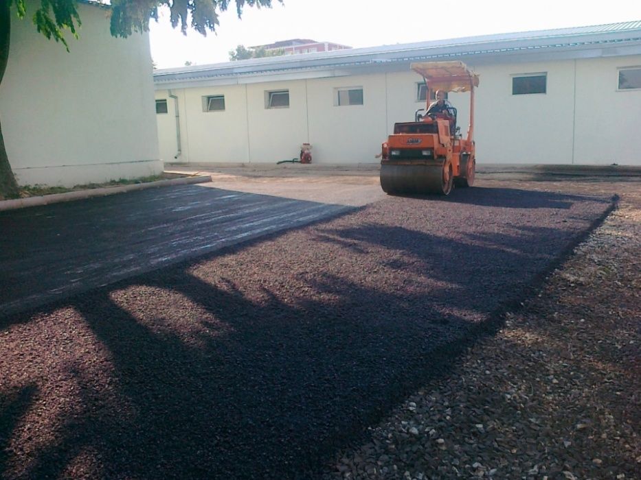 РЕМОНТ НА ПОКРИВИ. Навеси. Беседки - Оглед и Консултация от Техник