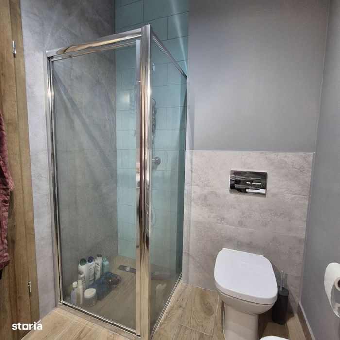 Apartament 3 camere,ARED-IMAR