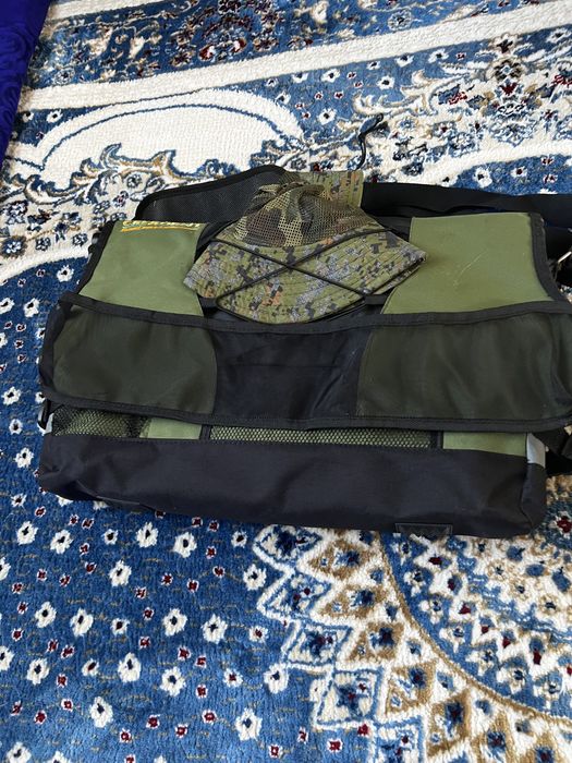 Продам скамейка