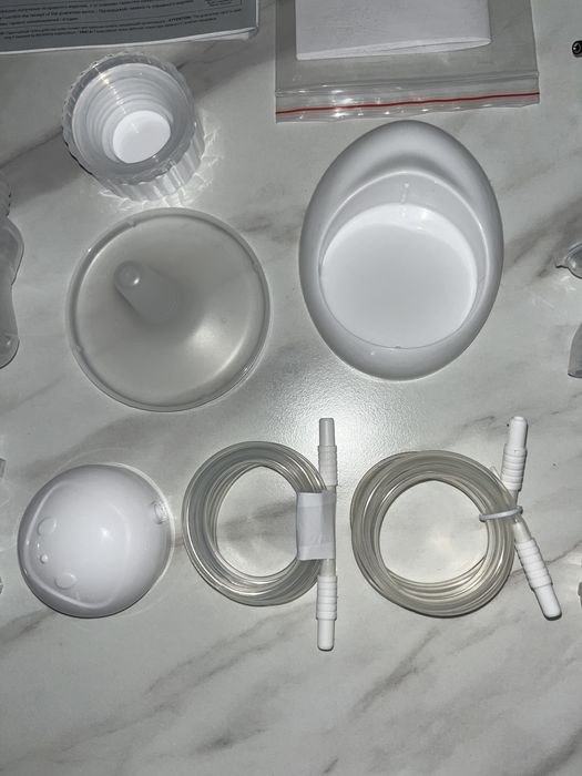 продам молокоотсос