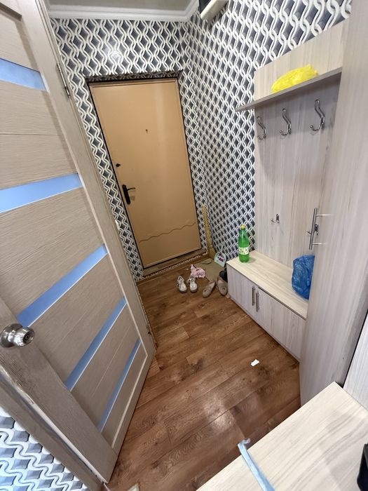 продам дом  Круглоозерное