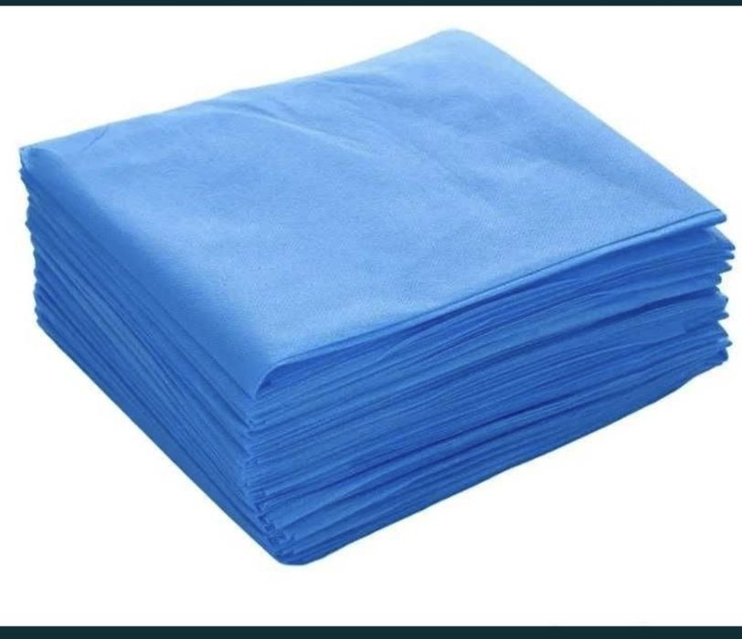 Стерильный Хирургические одноразовые халат простыни оптом нархларда