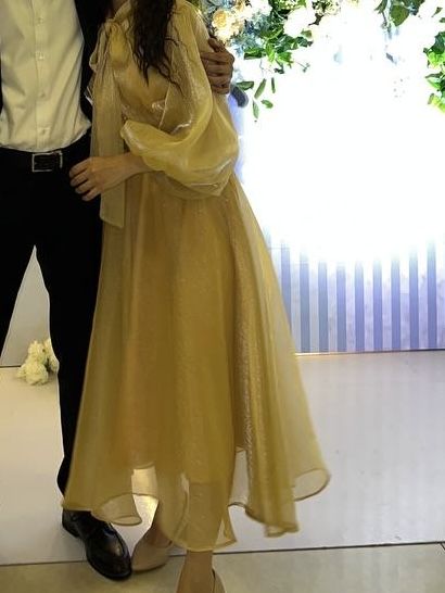 Вечернее платье, 38 размер, турция