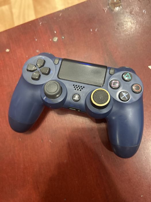 Playstation4 pro