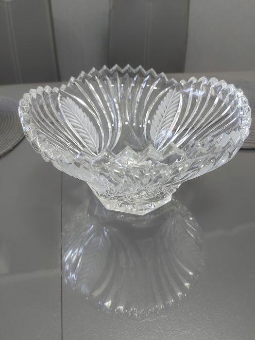 Продам хрусталь СССР