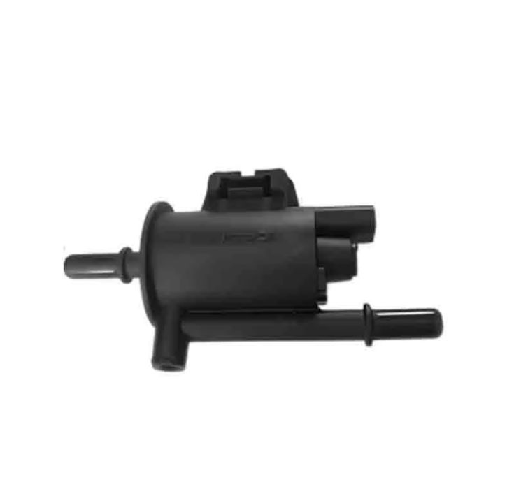 Абсорбер на Шевролет