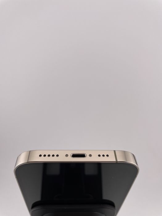 iPhone 14 Pro 256gb |•| G Store Mobile