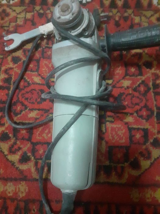 Продам хорошую рабочую