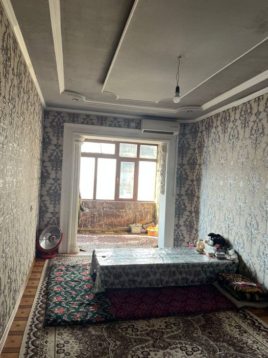 Продоетца срочно квартира