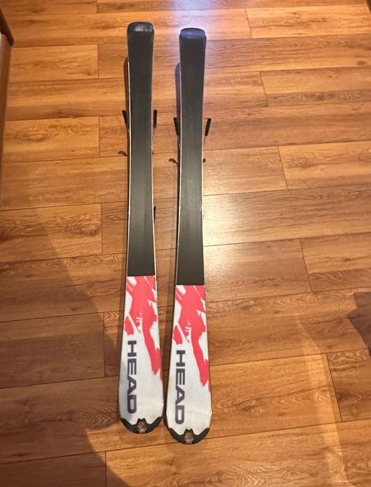 Skiuri Head 149/10.5