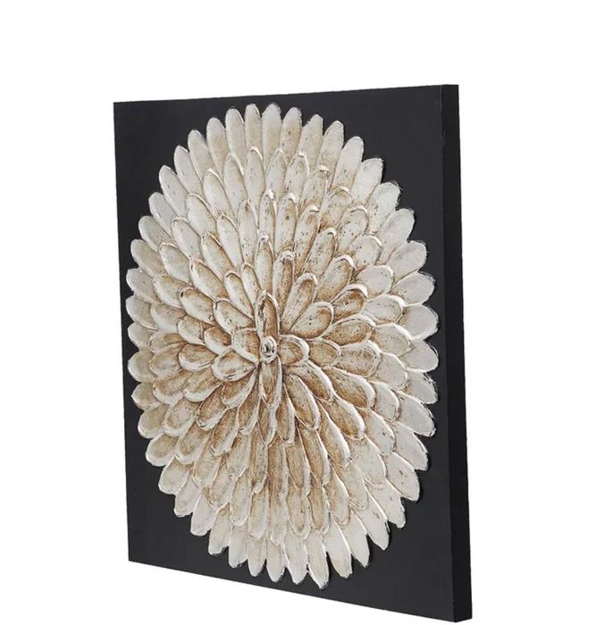 SUNFLOWER картина на Monee