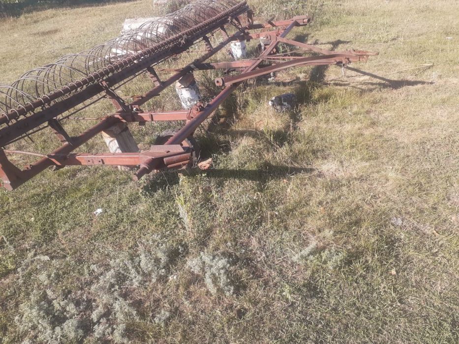Продам трактор т 40