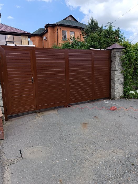 Услуги Маляра, покраска, лакировка.