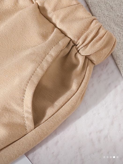 Бебешки комплект 12-18м