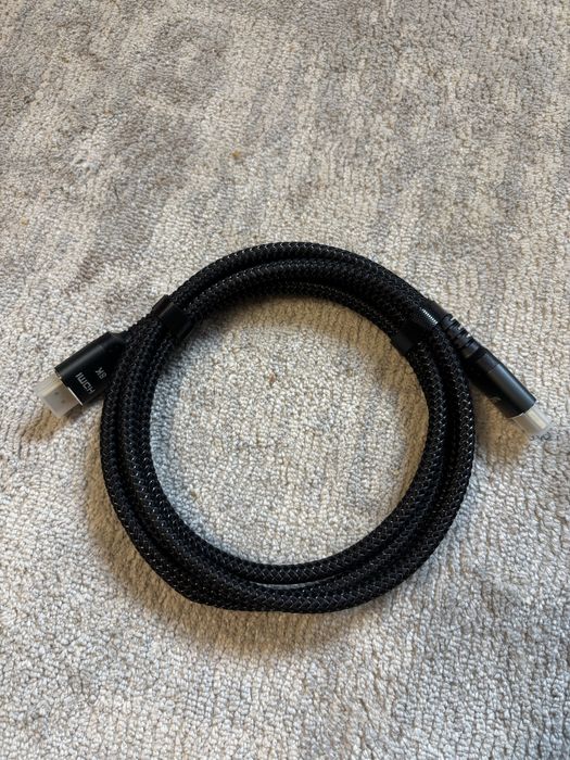 HDMI кабель 2 метра