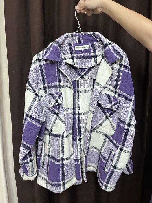 Продам кофты