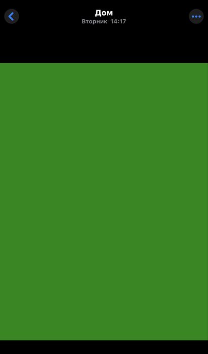 продам iphone 15 pro