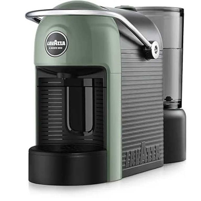 Кафемашина с капсули Lavazza JOLIE EVO