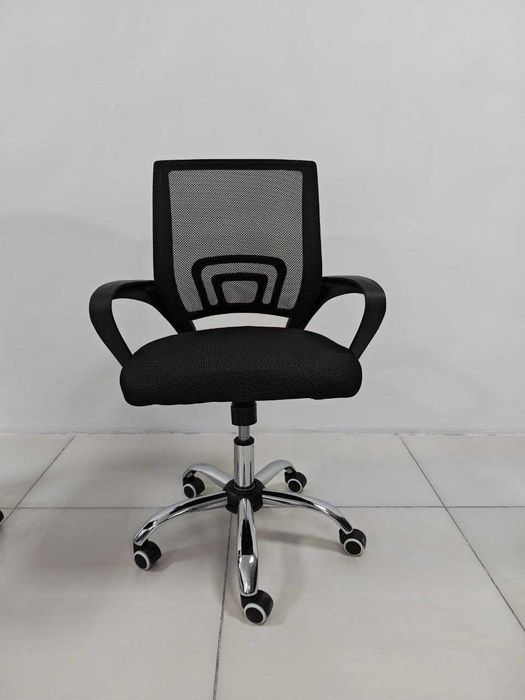 Офисные стулья оптом