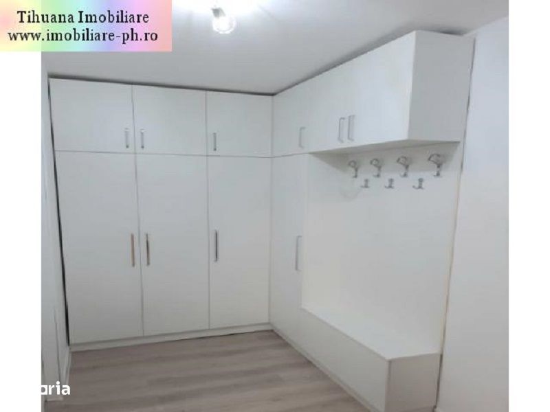 Apartament 2 camere de inchiriat : Ultracentral - Ghe.Doja