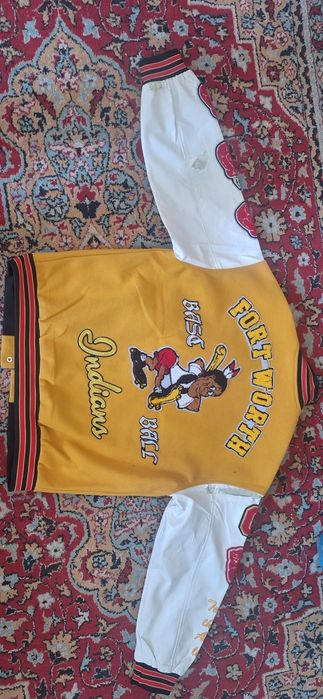 Zamber Zara nashikam kurtka zara