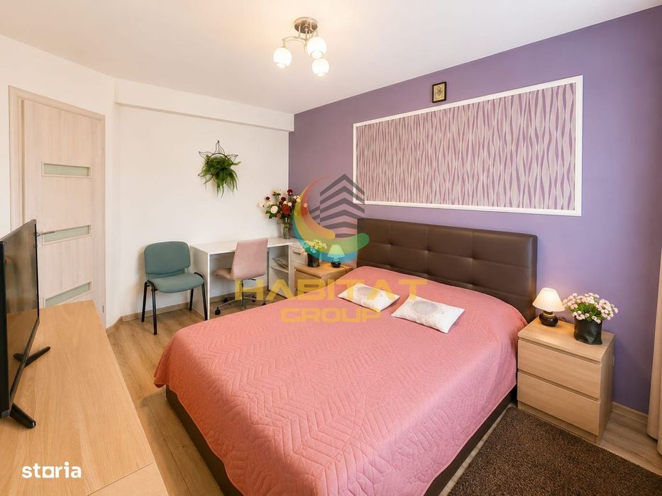 Vânzare Casa / Vila P+1+M 150mp | Popești Leordeni | Primărie