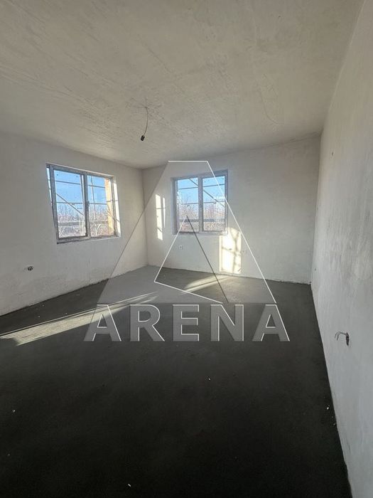 Продава се Двустаен апартамент в Пловдив, Остромила - 69 кв.м за 1406 €/кв.м - Снимка #2