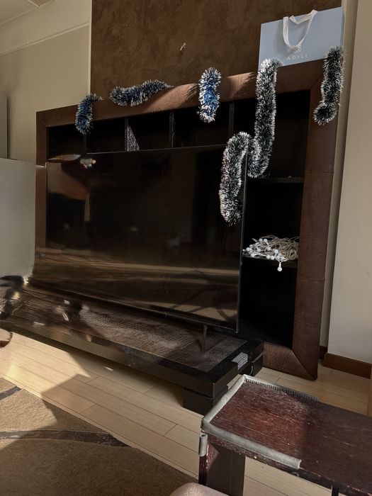 Тумба для телевизора